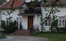 Ekeby I Bro
